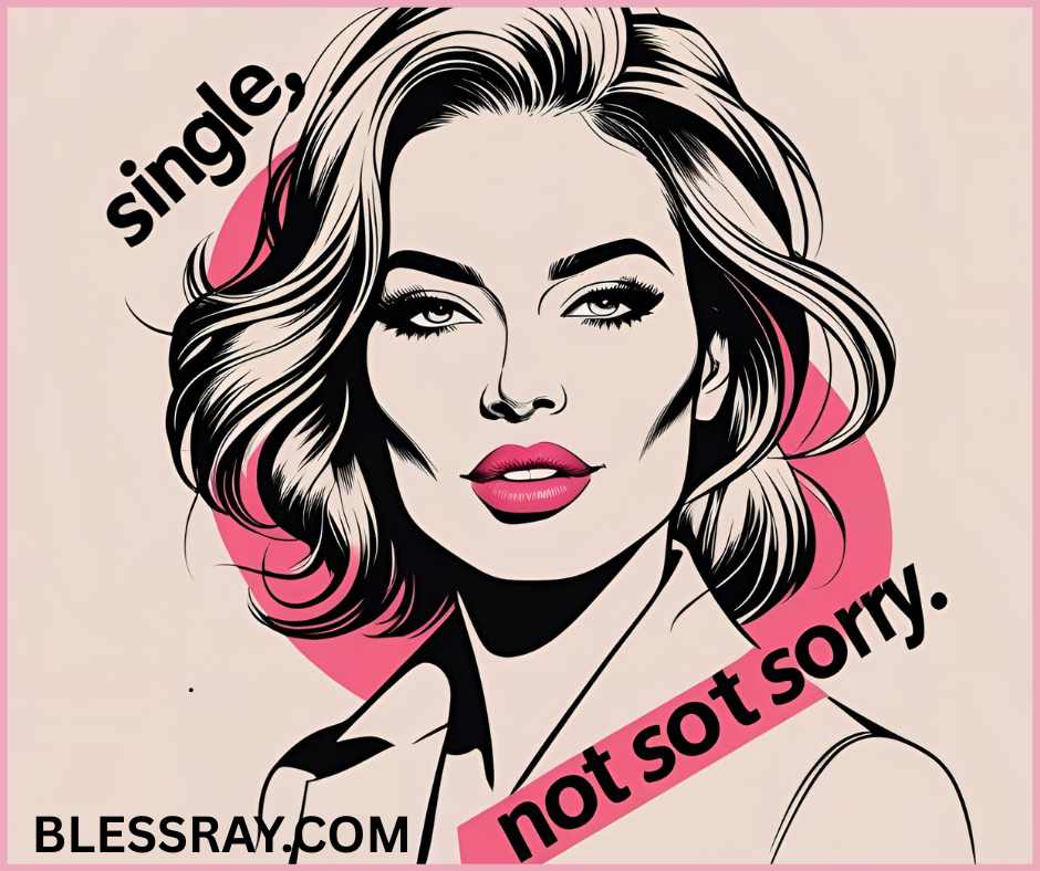 Best Anti-Valentine’s Day Quotes