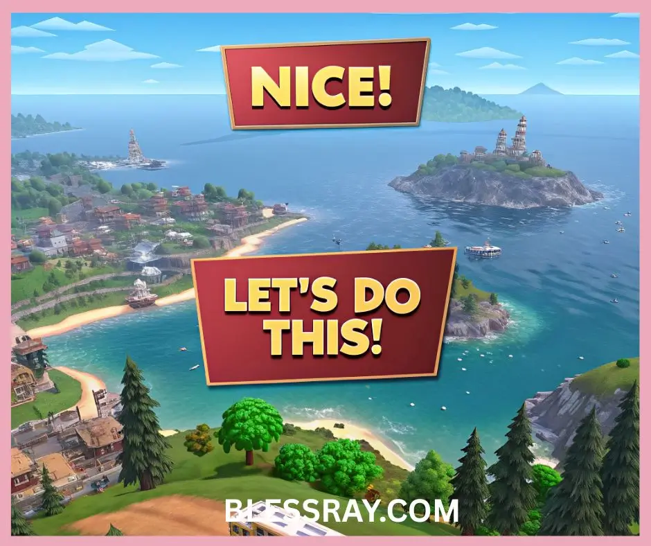 Best Fortnite Quotes