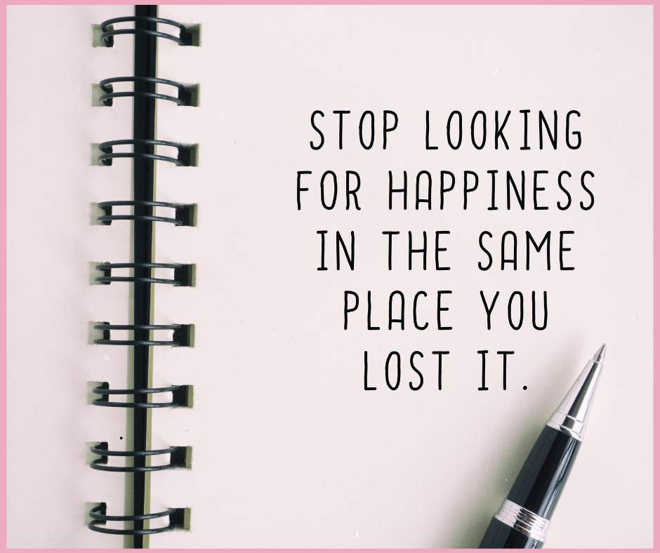 Cute Happy Friday Blessings