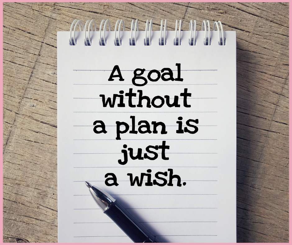 Friday Greeting And Wishes