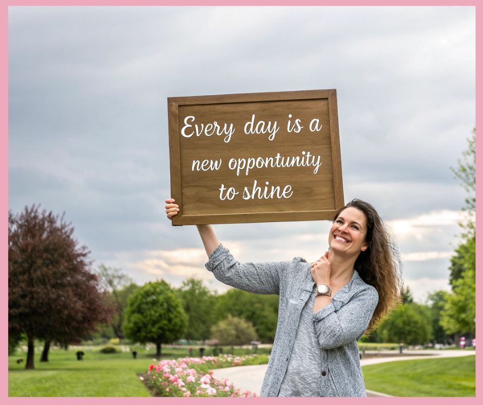 Inspirational Saturday Quotes
