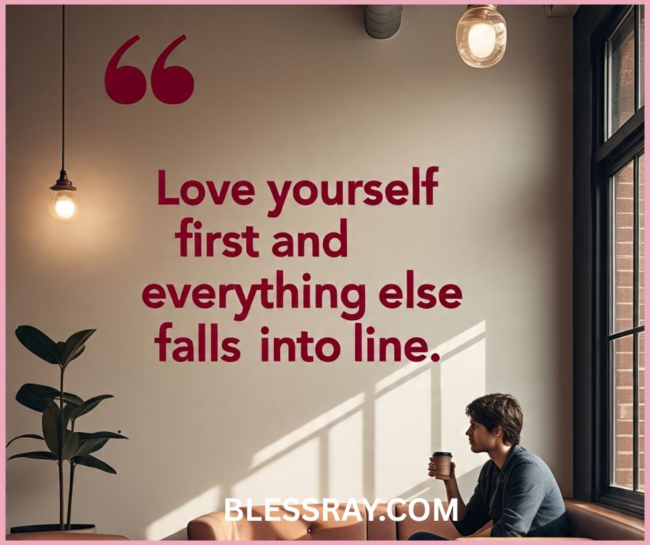 Inspiring Valentine's Day Quotes for Singles