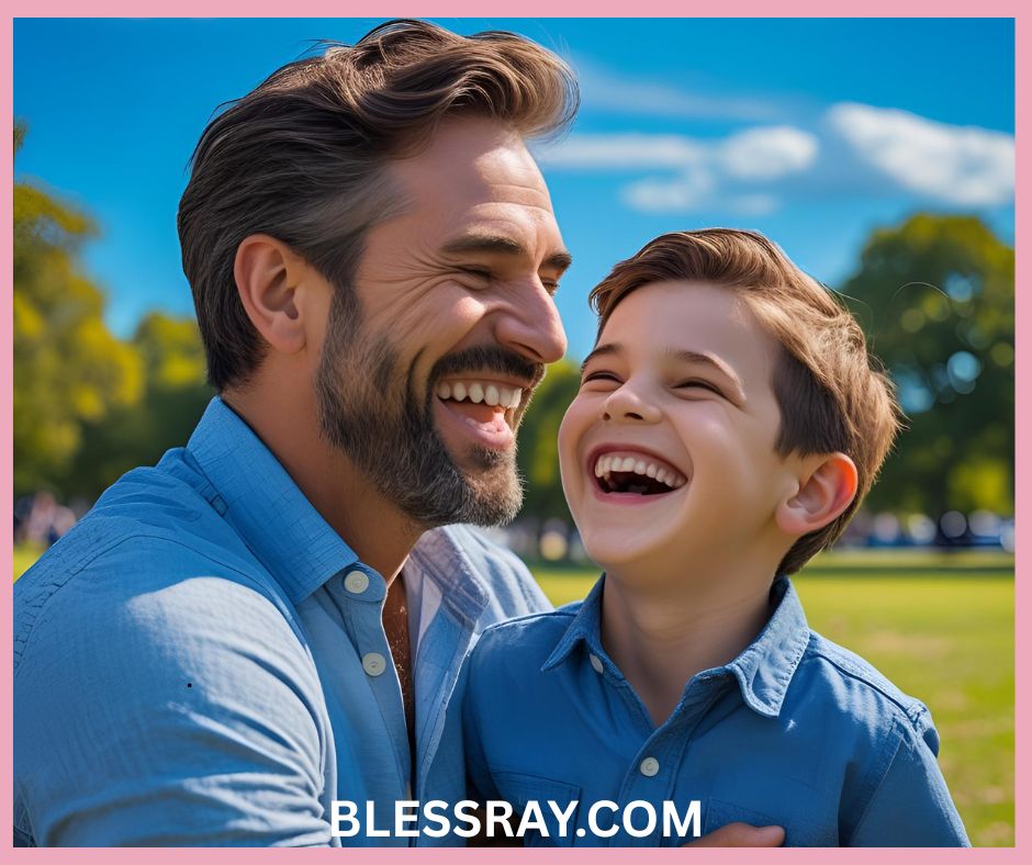 Why Son Quotes Matter in Everyday Life