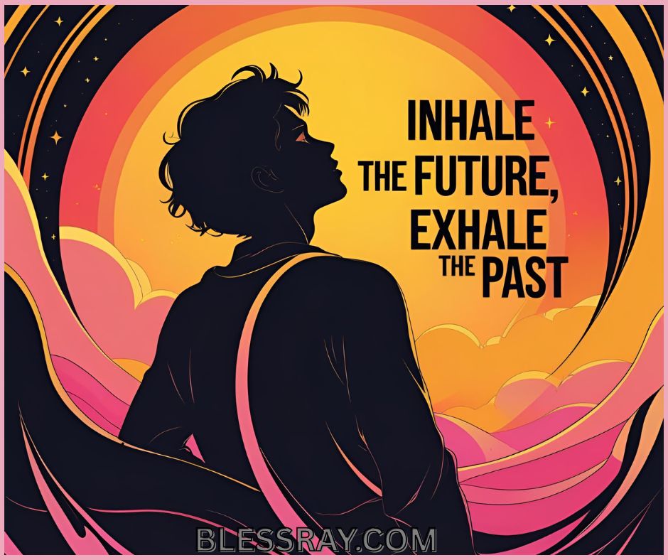 Yoga Quotes In English
