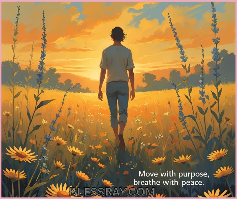 Yoga Quotes Short