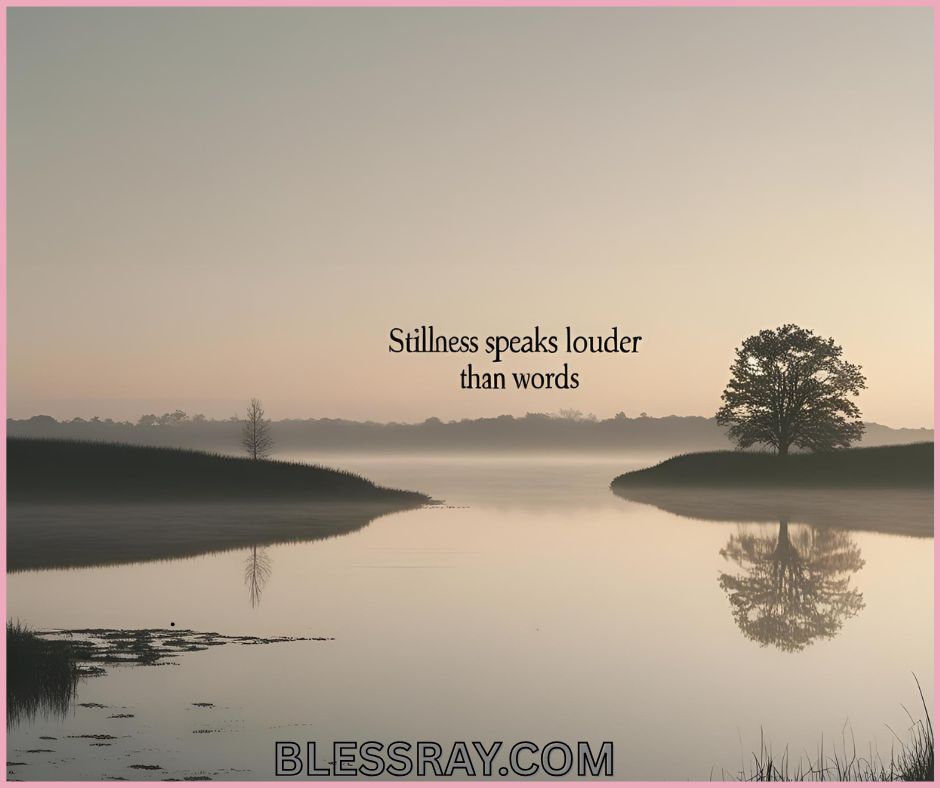 Yoga Quotes Short