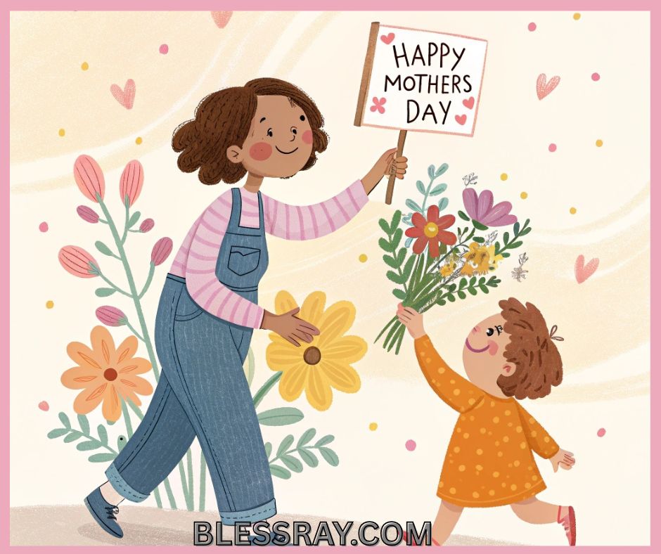 happy mothers day images (1)