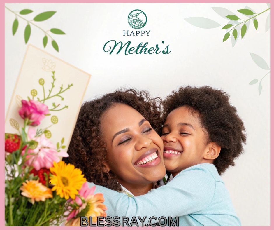 happy mothers day images (2)