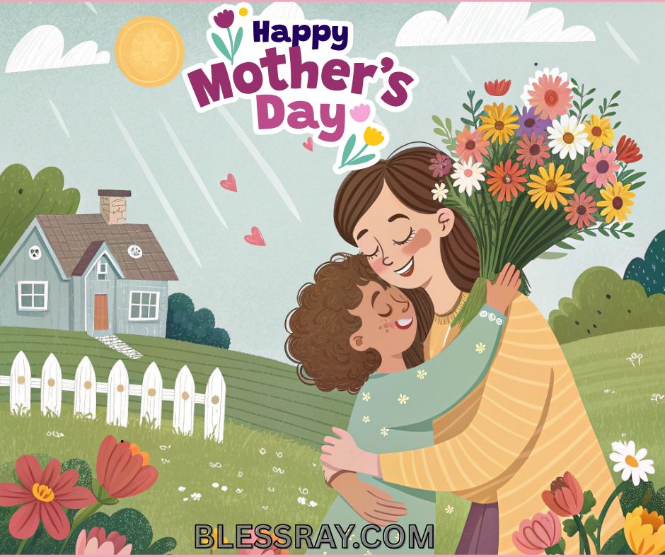 happy mothers day images (3)