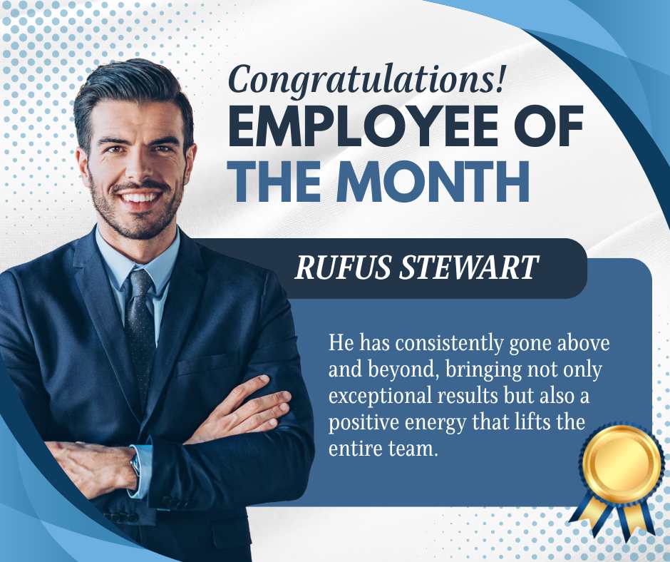Employee Appreciation Quotes