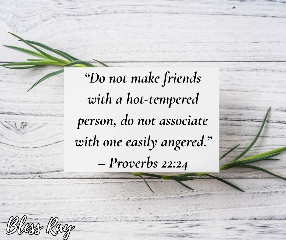  Quotes About Cutting People Out Of Your Life