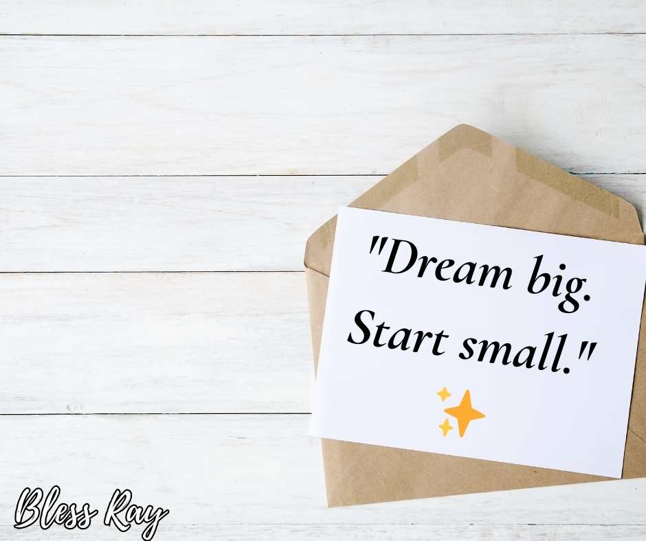 Short Quotes For Instagram