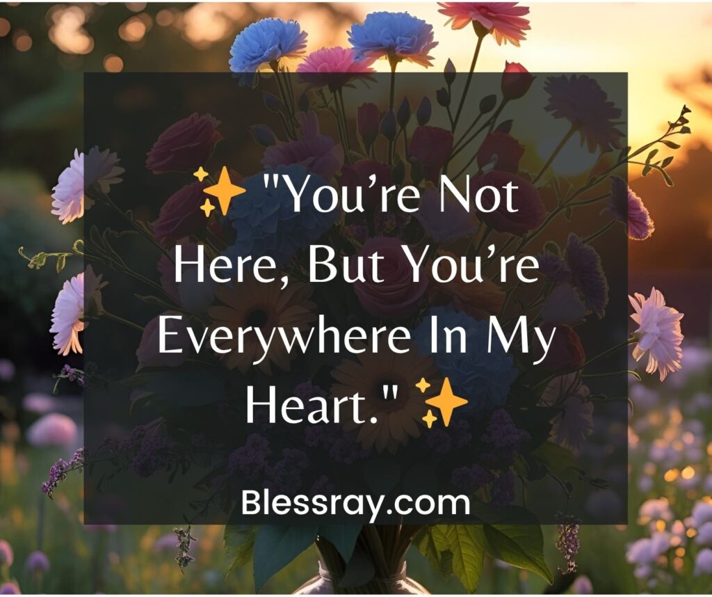 Thinking of You Quotes for Him (5)