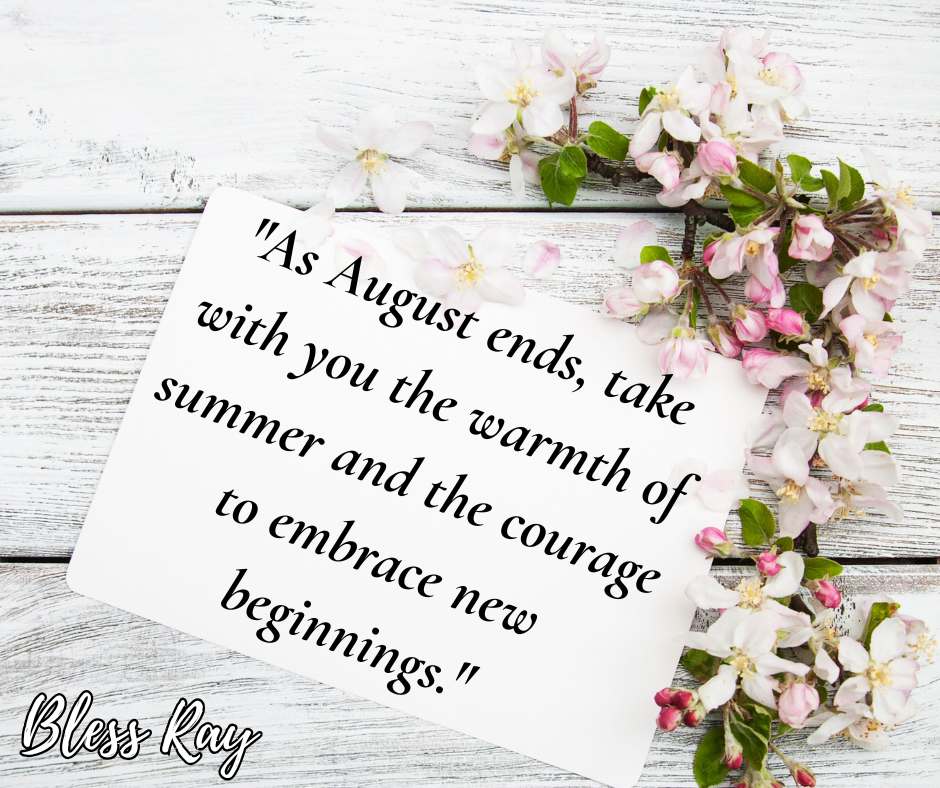  July Motivational Quotes For Work