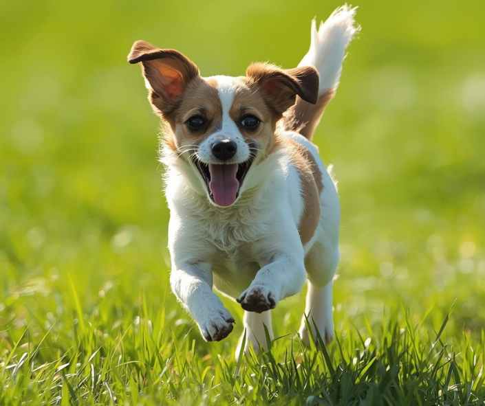  Short Breeding Captions